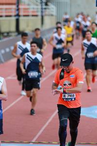 BIB: 7908
                            <button type="button" onclick="openModal(4597706)" class="btn btn-primary btn-sm float-right btn-popup" data-toggle="modal" data-target=".modal-high-quality">
                        <i class="fas fa-shopping-cart"></i> Add to Cart
                    </button>
                                            <button type="button" onclick="isThisMe(4597706, true)" class="btn btn-success btn-sm float-right btn-popup btn-isme hidden" data-toggle="tooltip" data-placement="bottom" title="นี่คือรูปของคุณใช่ไหม คลิกที่นี่เพื่อเอาเข้าอัลบั้ม">
                        <i class="fas fa-plus"></i> Add to album
                    </button>
                    <button type="button" onclick="isThisMe(4597706, false)" class="btn btn-warning btn-sm float-right btn-popup btn-isnotme hidden">
                        <i class="fas fa-ban"></i> Remove from album
                    </button>